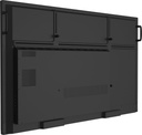 IFP6550-5F – photo 4