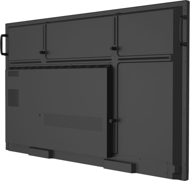 IFP6550-5F – photo 5