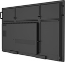 IFP6550-5F – photo 5