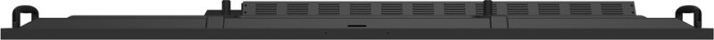 IFP6550-5F – photo 6