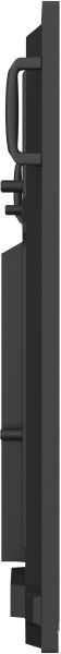 IFP6550-5F – photo 7