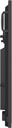IFP6550-5F – photo 7