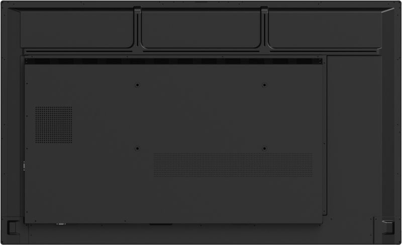 IFP55G1 – photo 5