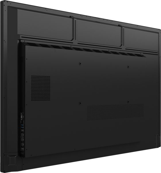 IFP55G1 – photo 6