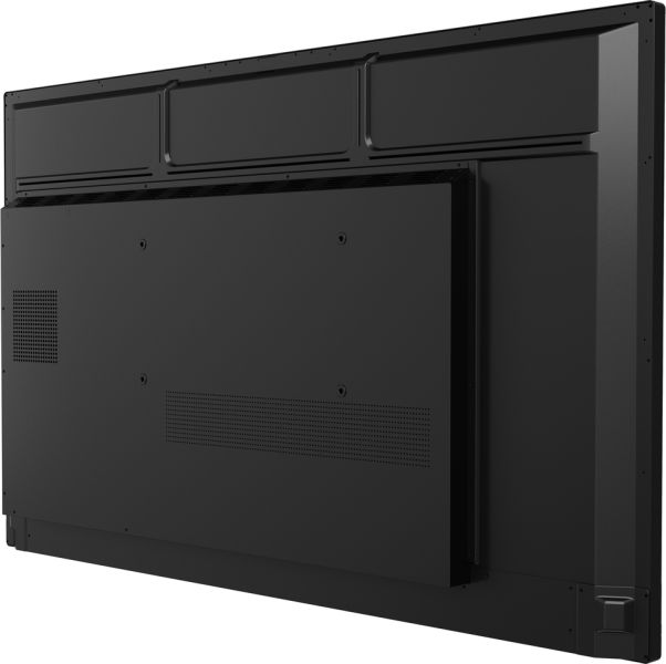 IFP55G1 – photo 7