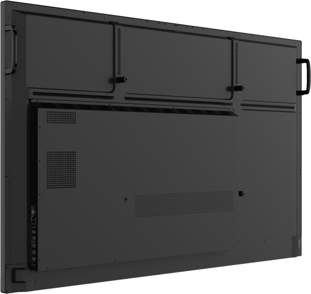IFP65G1 – photo 5