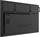 IFP65G1 – photo 5