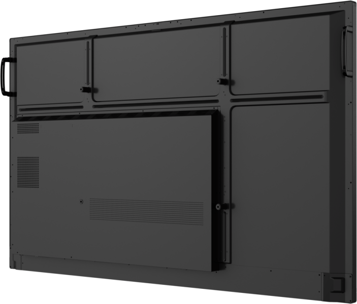 IFP65G1 – photo 6
