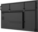 IFP65G1 – photo 6