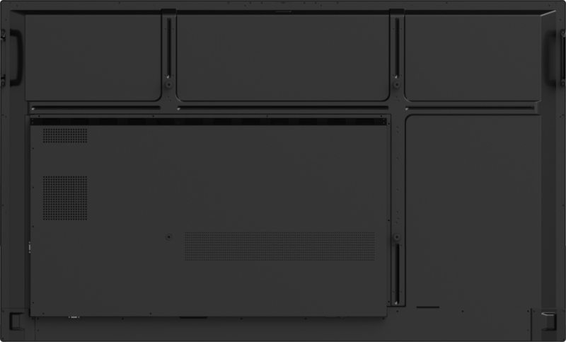 IFP65G1 – photo 7