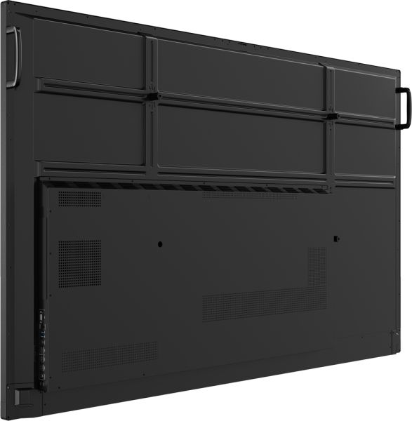 IFP75G1 – photo 5