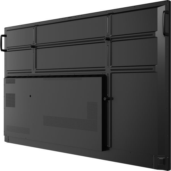 IFP75G1 – photo 6