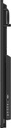 IFP75G1 – photo 7
