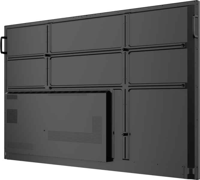 IFP86G1 – photo 5