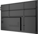 IFP86G1 – photo 5