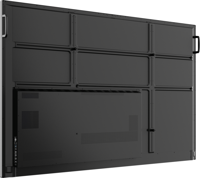 IFP86G1 – photo 6