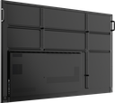IFP86G1 – photo 6