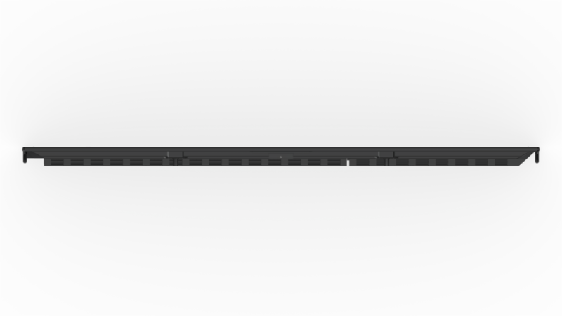 IFP8663-2C – photo 7