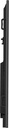 IFP110 – photo 5