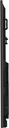 IFP110 – photo 6