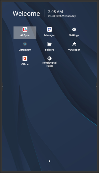 CDE6531-1C – photo 4