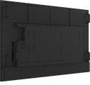 CDE7531-1C – photo 6