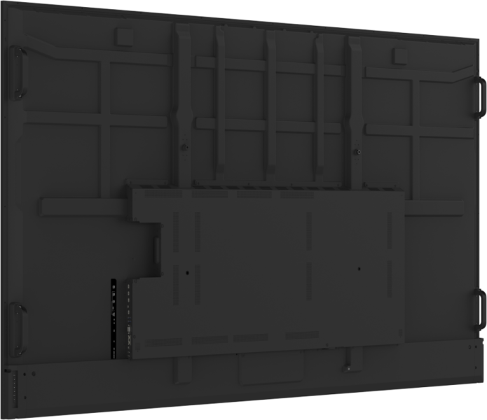CDE9831-1C – photo 6