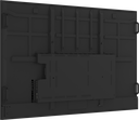 CDE9831-1C – photo 6