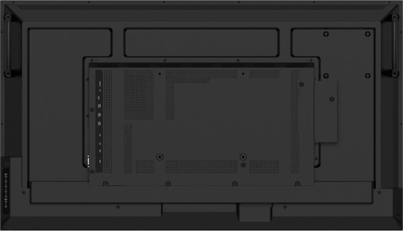 CDE4314-2C – photo 6