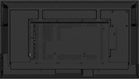 CDE4314-2C – photo 6