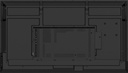 CDE5014-2C – photo 5