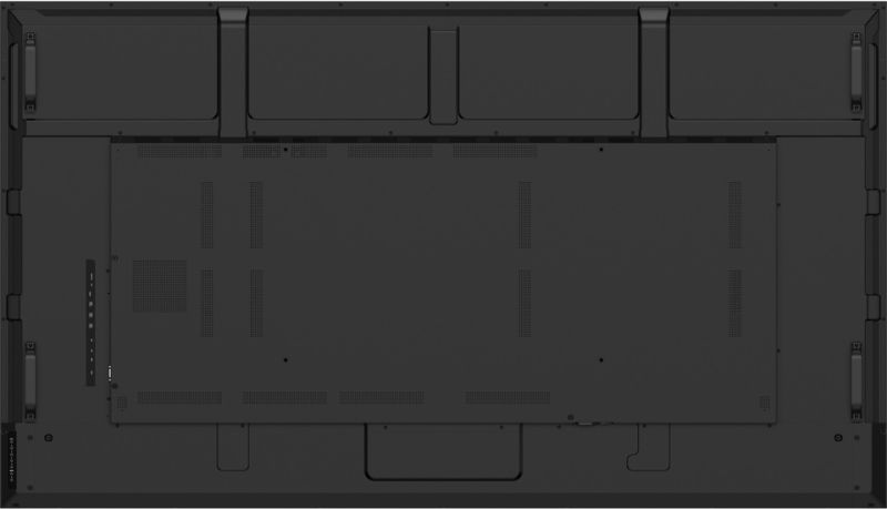 CDE7514-2C – photo 5