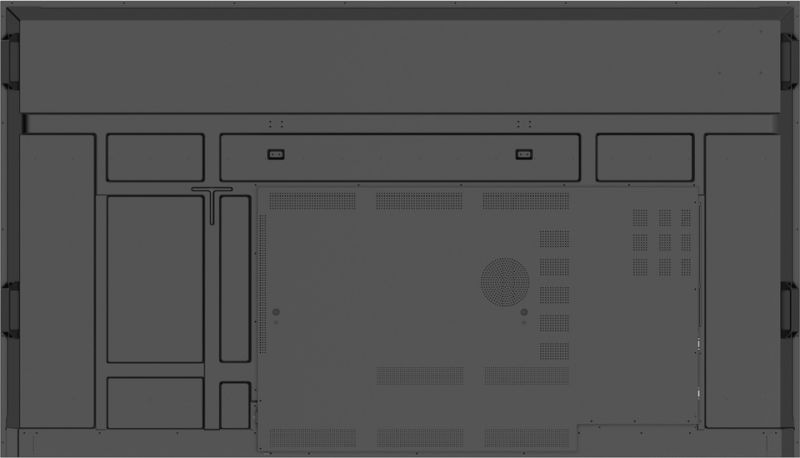 CDE86G3-1C – photo 6