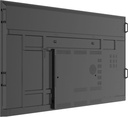 CDE86G3-1C – photo 7