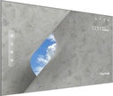 LDM136-151 – photo 2