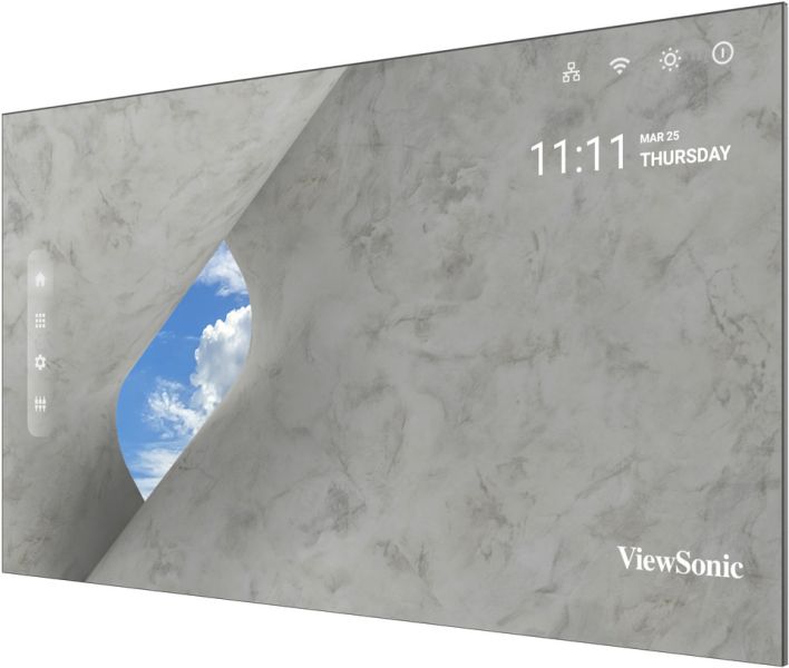 LDM136-151 – photo 3