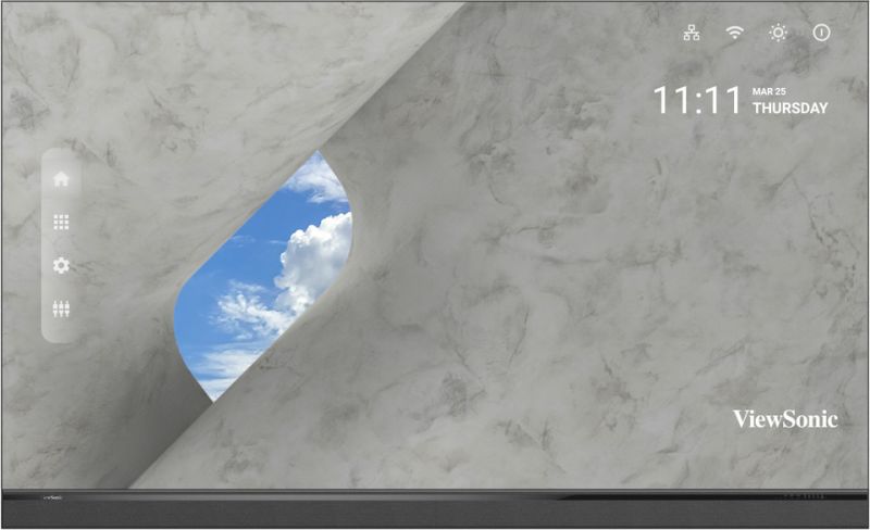 LDM136-151 – photo 4