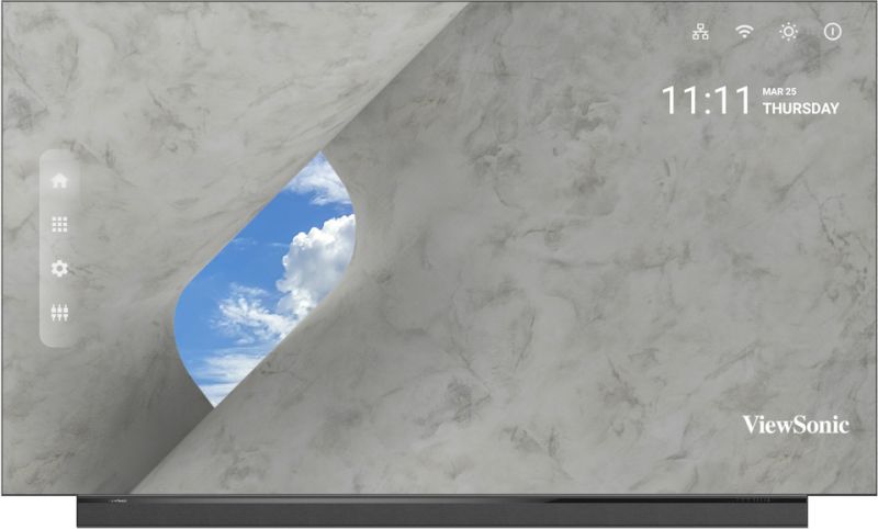 LDM163-182 – photo 4
