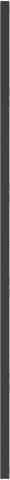 LDM231-251 – photo 7