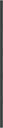 LDM231-251 – photo 7
