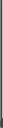 LDP136-071C – photo 7