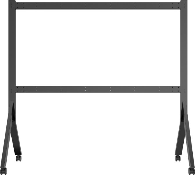 LD-STND-009 – photo 4