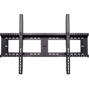 VB-WMK-001-2C – photo 2