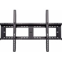 VB-WMK-001-2C – photo 2