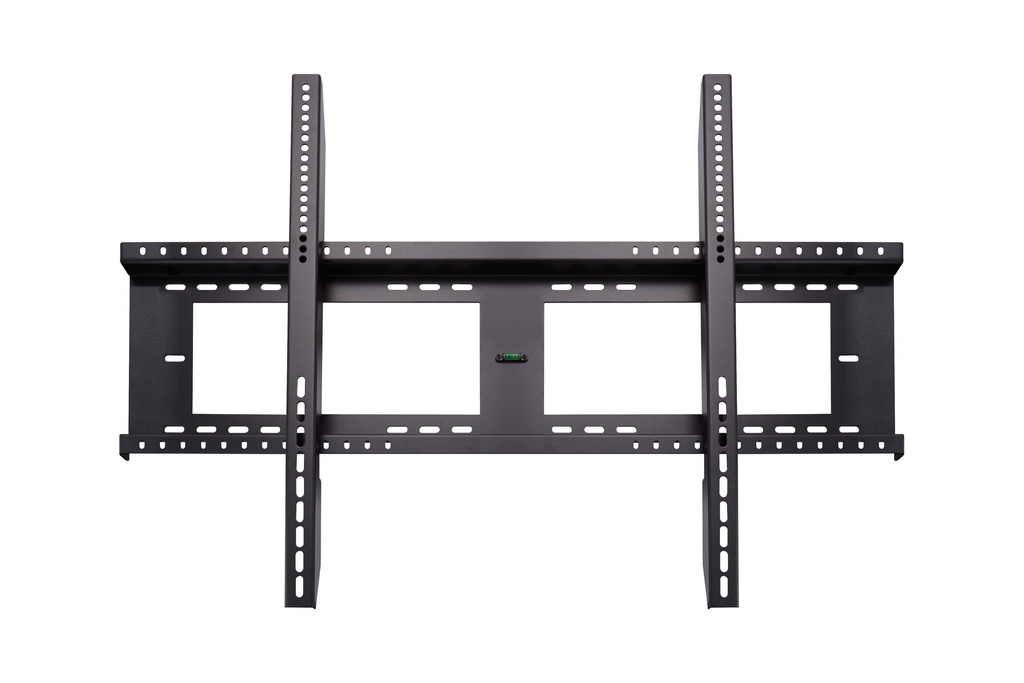 VB-WMK-001-2C – photo 6