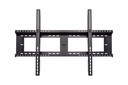 VB-WMK-001-2C – photo 6