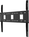 VB-WMK-004 – photo 6