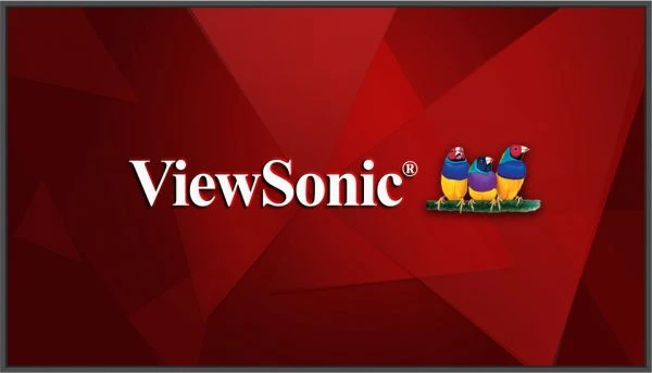 VB-STND-104 – photo 3