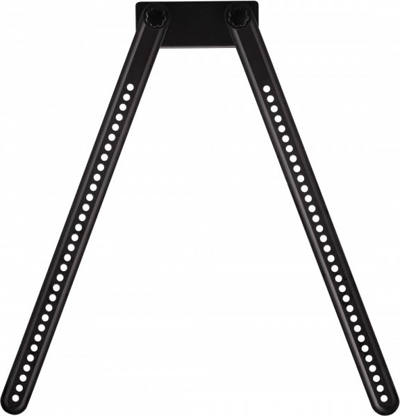 VB-WMK-002 – photo 2
