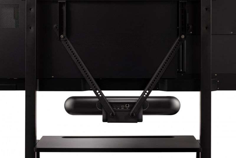 VB-WMK-002 – photo 5